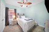 111 Lee Road 802 - Photo 15