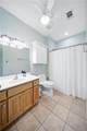 111 Lee Road 802 - Photo 16