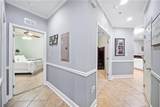 111 Lee Road 802 - Photo 17