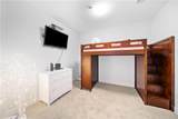 111 Lee Road 802 - Photo 18
