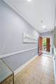 111 Lee Road 802 - Photo 19