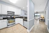 111 Lee Road 802 - Photo 20