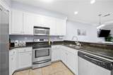 111 Lee Road 802 - Photo 21