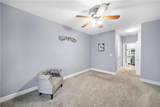 111 Lee Road 802 - Photo 8