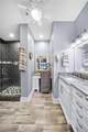 111 Lee Road 802 - Photo 9