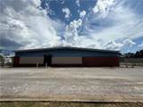 1041 Hwy 280/431 - Photo 3