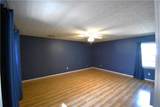 3346 Junaluska Drive - Photo 4
