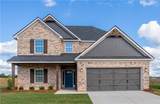 2915 Wyndham Village Drive - Photo 1