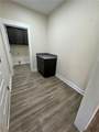 1246 30th St - Photo 11
