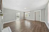 604 20th Street - Photo 2