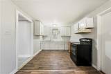 604 20th Street - Photo 3