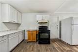 604 20th Street - Photo 4