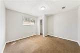 604 20th Street - Photo 7