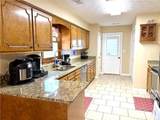 200 Lee Road 520 - Photo 10