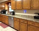 200 Lee Road 520 - Photo 11