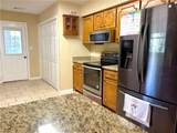 200 Lee Road 520 - Photo 12