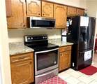 200 Lee Road 520 - Photo 13