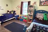 200 Lee Road 520 - Photo 14