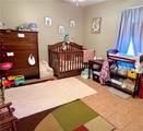 200 Lee Road 520 - Photo 18