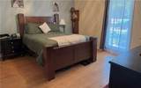 200 Lee Road 520 - Photo 19