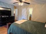 200 Lee Road 520 - Photo 20