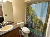 200 Lee Road 520 - Photo 21