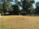 200 Lee Road 520 - Photo 23