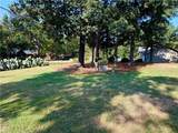 200 Lee Road 520 - Photo 28