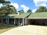200 Lee Road 520 - Photo 3