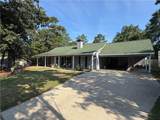 200 Lee Road 520 - Photo 4