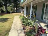 200 Lee Road 520 - Photo 5
