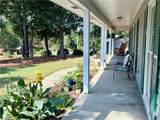200 Lee Road 520 - Photo 6