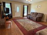 200 Lee Road 520 - Photo 7