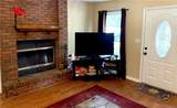 200 Lee Road 520 - Photo 8