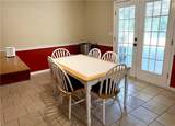 200 Lee Road 520 - Photo 9