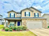 7156 Tall Pine Court - Photo 1