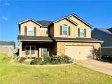 7156 Tall Pine Court - Photo 3