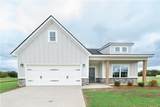 14 Heartland Boulevard - Photo 1