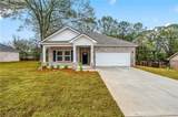 103 Fountain Crest Drive - Photo 2