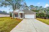 103 Fountain Crest Drive - Photo 3