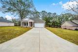 103 Fountain Crest Drive - Photo 4