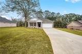 103 Fountain Crest Drive - Photo 5