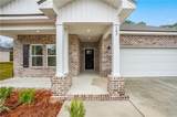 103 Fountain Crest Drive - Photo 6