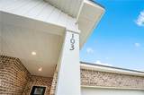 103 Fountain Crest Drive - Photo 7