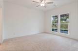 1027 Crossing Court - Photo 26