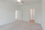 1027 Crossing Court - Photo 27