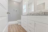 1027 Crossing Court - Photo 29