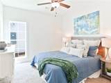 1027 Crossing Court - Photo 9