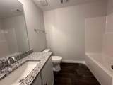 5619 Hodges Drive - Photo 10
