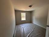 5619 Hodges Drive - Photo 11